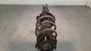 Used Fronts shock absorber, left Kia Niro I (DE) 64 kWh Price on request offered by Autohandel Didier
