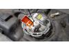Kraftstoffpumpe Elektrisch van een Kia Ceed Sportswagon (CDF), 2018 1.0i T-GDi 12V, Kombi/o, Benzin, 998cc, 88kW (120pk), FWD, G3LC; G3LE, 2018-05 2022