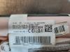 Takgardinairbag, höger från en Citroën C5 Aircross I (A4/AC/AJ/AR) 1.2 e-THP PureTech 130 2023