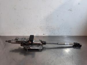 Used Steering column Citroen C5 Aircross (A4/AC/AJ/AR) 1.2 e-THP PureTech 130 Price € 151,25 Inclusive VAT offered by Autohandel Didier