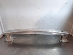 Used Rear bumper frame Citroen C5 Aircross (A4/AC/AJ/AR) 1.2 e-THP PureTech 130 Price € 60,50 Inclusive VAT offered by Autohandel Didier