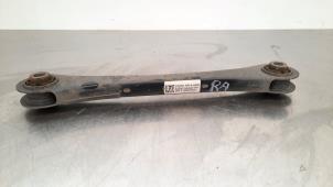 Used Rear wishbone, right Kia Ceed Sportswagon (CDF) 1.0i T-GDi 12V Price on request offered by Autohandel Didier