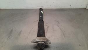 Used Rear shock absorber, left MG Electric Standard 51 kWh Price on request offered by Autohandel Didier