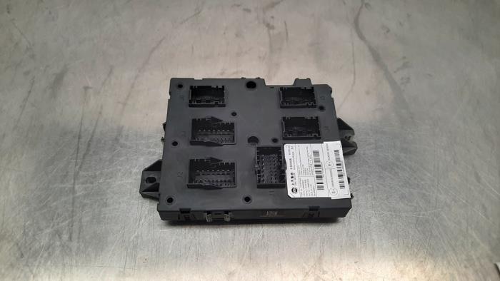 Used Body control computer MG MG4 Electric Standard 51 kWh Price € 133,10 Inclusive VAT offered by Autohandel Didier
