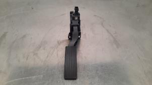 Used Accelerator pedal MG Electric Standard 51 kWh Price on request offered by Autohandel Didier