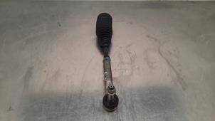 Used Tie rod, left MG Electric Standard 51 kWh Price on request offered by Autohandel Didier