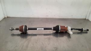 Used Drive shaft, rear right MG Electric Standard 51 kWh Price on request offered by Autohandel Didier