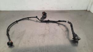 Used Cable (miscellaneous) MG Electric Standard 51 kWh Price on request offered by Autohandel Didier