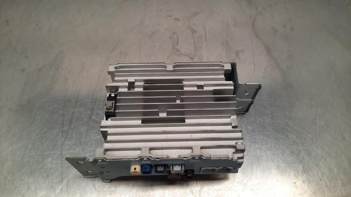 Usagé Module navigation MG MG4 Electric Standard 51 kWh Prix € 332,75 Prix TTC proposé par Autohandel Didier