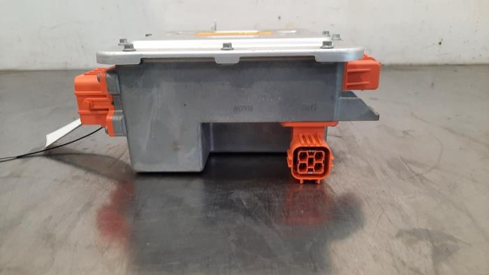 HV control module MG Electric Standard 51 kWh - 11179812