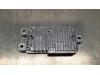 Module (miscellaneous) from a MG Electric, 2022 Standard 51 kWh, Hatchback, Electric, 125kW (170pk), RWD, TZ180XS0951, 2022-07 2023