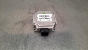 Used Module (miscellaneous) MG Electric Standard 51 kWh Price on request offered by Autohandel Didier