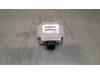 Module (miscellaneous) from a MG Electric, 2022 Standard 51 kWh, Hatchback, Electric, 125kW (170pk), RWD, TZ180XS0951, 2022-07 2023