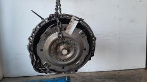 Used Gearbox Landrover Range Rover IV (LG) 4.4 SDV8 32V Price € 1.936,00 Inclusive VAT offered by Autohandel Didier