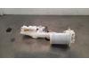 Electric fuel pump from a Toyota Yaris IV (P21/PA1/PH1), 2020 1.5 12V Hybrid 115, Hatchback, Electric Petrol, 1.490cc, 85kW (116pk), FWD, M15AFXE, 2020-02 2022