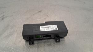 Used Bluetooth module Opel Corsa F (UB/UH/UP) 1.2 12V 75 Price € 54,45 Inclusive VAT offered by Autohandel Didier