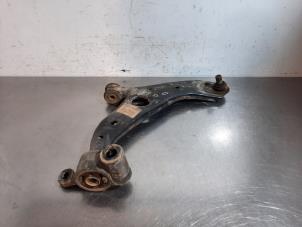 Used Front wishbone, right Mazda CX-5 (KE,GH) 2.0 SkyActiv-G 160 16V 4WD Price € 90,75 Inclusive VAT offered by Autohandel Didier