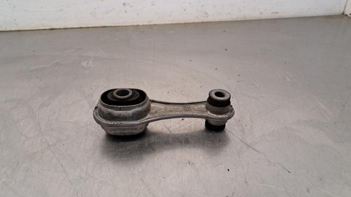 Used Engine mount Renault Twingo III (AH) 1.0 SCe 75 12V Price € 30,25 Inclusive VAT offered by Autohandel Didier