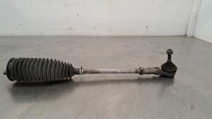 Used Tie rod, left Renault Twingo III (AH) 1.0 SCe 75 12V Price on request offered by Autohandel Didier