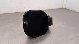 Used Tank cap cover Renault Twingo III (AH) 1.0 SCe 75 12V Price on request offered by Autohandel Didier