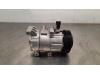 Kia Proceed (CD) 1.6 T-GDI 16V DCT Air conditioning pump