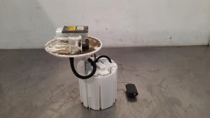 Used Electric fuel pump Kia Proceed (CD) 1.6 T-GDI 16V DCT Price € 133,10 Inclusive VAT offered by Autohandel Didier