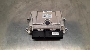 Usagé Ordinateur gestion moteur Kia Proceed (CD) 1.6 T-GDI 16V DCT Prix sur demande proposé par Autohandel Didier