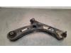 Kia Proceed (CD) 1.6 T-GDI 16V DCT Front wishbone, right