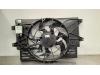 Ventilateur d'un Kia Proceed (CD) 1.6 T-GDI 16V DCT 2023