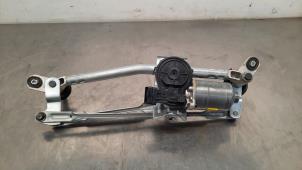 Used Wiper motor + mechanism Kia Proceed (CD) 1.6 T-GDI 16V DCT Price € 90,75 Inclusive VAT offered by Autohandel Didier