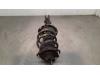 Kia Proceed (CD) 1.6 T-GDI 16V DCT Front shock absorber, right