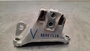 Used Gearbox mount Kia Proceed (CD) 1.6 T-GDI 16V DCT Price on request offered by Autohandel Didier
