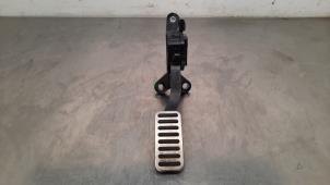 Used Accelerator pedal Kia Proceed (CD) 1.6 T-GDI 16V DCT Price on request offered by Autohandel Didier