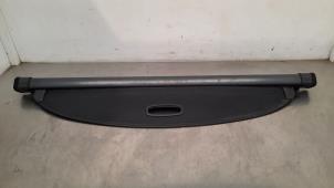 Used Parcel shelf Kia Proceed (CD) 1.6 T-GDI 16V DCT Price on request offered by Autohandel Didier
