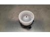 Kia Proceed (CD) 1.6 T-GDI 16V DCT Heating and ventilation fan motor
