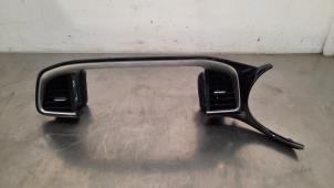 Used Dashboard vent Kia Proceed (CD) 1.6 T-GDI 16V DCT Price on request offered by Autohandel Didier