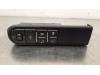 Kia Proceed (CD) 1.6 T-GDI 16V DCT Switch (miscellaneous)