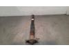Kia Proceed (CD) 1.6 T-GDI 16V DCT Rear shock absorber, right