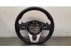 Kia Proceed (CD) 1.6 T-GDI 16V DCT Steering wheel