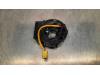 Kia Proceed (CD) 1.6 T-GDI 16V DCT Ressort tournant airbag