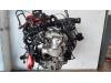 Engine from a Renault Master IV (FV), 2010 2.3 dCi 135 16V FWD, Delivery, Diesel, 2,298cc, 100kW (136pk), FWD, M9T702; M9TB7; M9T716; M9TF7; M9T726; M9TG7, 2014-07, FV0N 2021