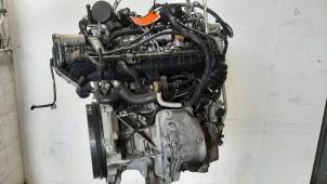 Używane Silnik Mercedes A (W176) 1.6 A-180 16V Cena € 3.448,50 Z VAT oferowane przez Autohandel Didier