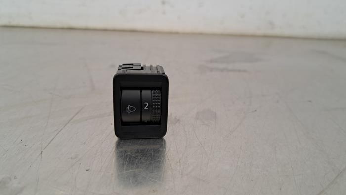 Height control switch Volkswagen T-Cross 1.0 TSI 110 12V - 2GM941333