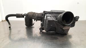 Gebrauchte Luftfiltergehäuse Kia Ceed Sportswagon (CDF) 1.0i T-GDi 12V Preis auf Anfrage angeboten von Autohandel Didier