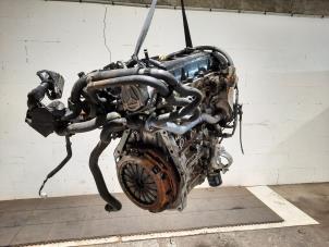 Gebrauchte Motor Mazda CX-5 (KE,GH) 2.0 SkyActiv-G 160 16V 4WD Preis € 3.569,50 Mit Mehrwertsteuer angeboten von Autohandel Didier