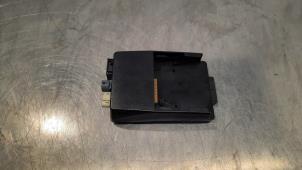 Used Navigation module Mercedes A (W176) 1.6 A-180 16V Price € 54,45 Inclusive VAT offered by Autohandel Didier