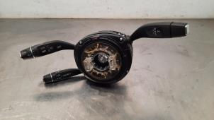 Used Steering column stalk Mercedes A (W176) 1.6 A-180 16V Price € 151,25 Inclusive VAT offered by Autohandel Didier