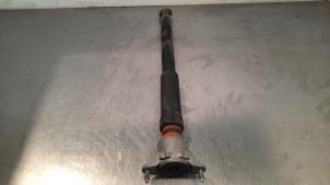 Used Rear shock absorber, right Mercedes A (W176) 1.6 A-180 16V Price € 36,30 Inclusive VAT offered by Autohandel Didier
