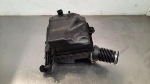 Used Air box Opel Astra K Sports Tourer 1.5 CDTi 105 12V Price € 60,50 Inclusive VAT offered by Autohandel Didier