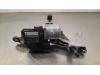 Front wiper motor from a Opel Astra K Sports Tourer 1.5 CDTi 105 12V 2020